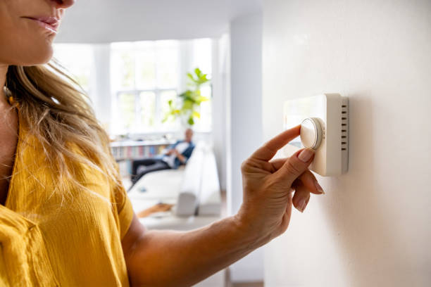 Best Furnace repair near me  in West Cape May, NJ